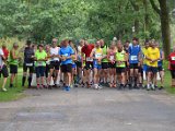 7km 2016 - 20.jpg